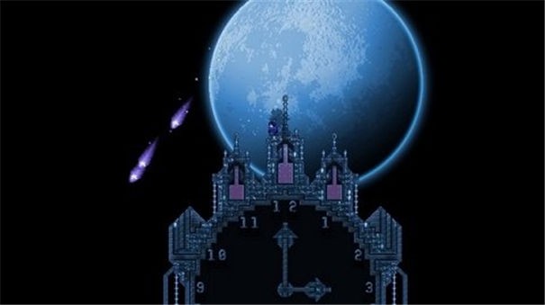 泰拉瑞亚1.4