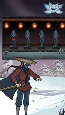 九天臻境