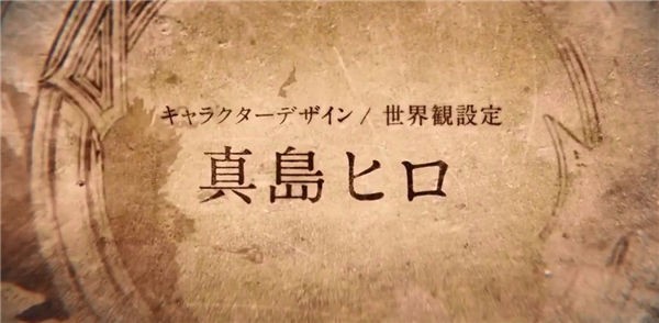 梦魇之门
