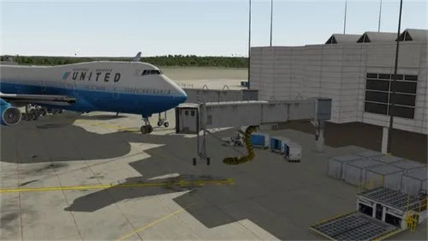 X-Plane