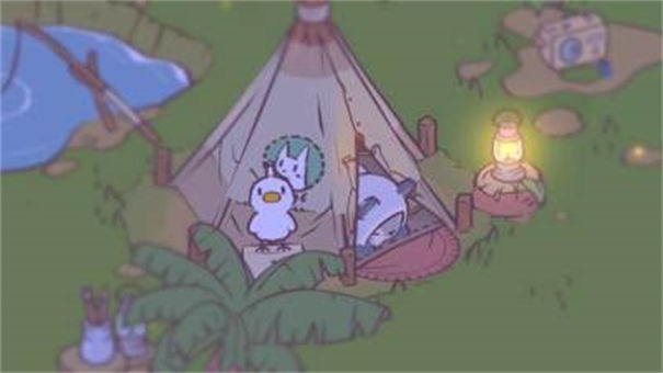 猫和汤1.8.6
