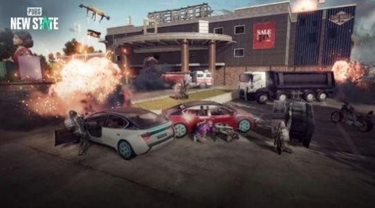 pubgnewupdate2021
