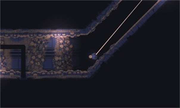 空虚生物