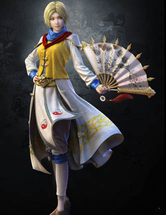 传奇复古176金币版