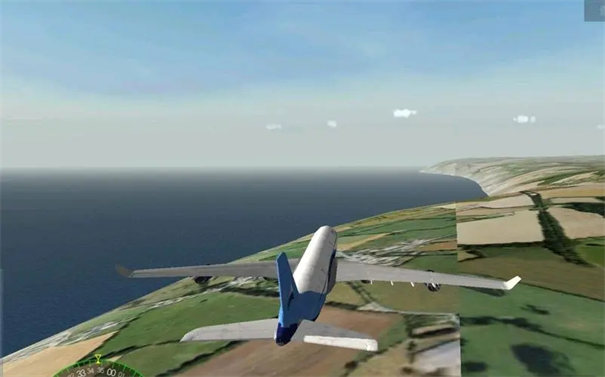 X-Plane
