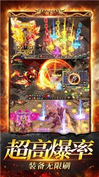 70特色复古