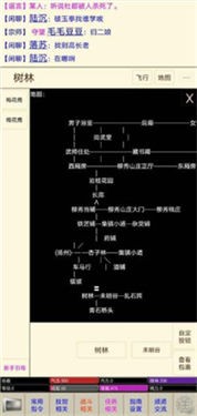 小城故事