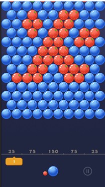 水果射手
