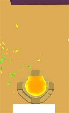 隐形挖掘机Stealth Digger