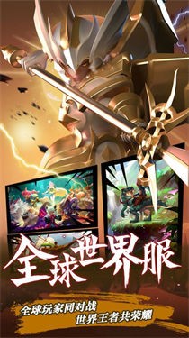失落的塞维尔