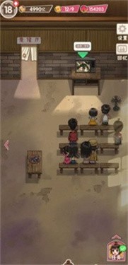 童年杂货店
