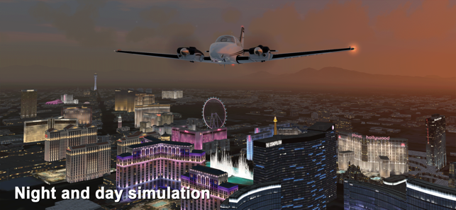 aerofly fs 2020