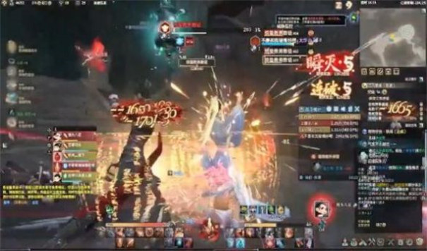 冰血煞心单机版