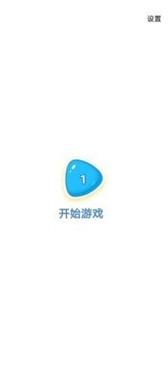 天天财多多