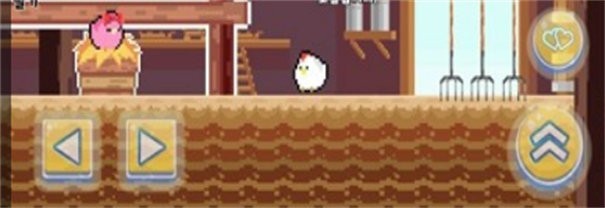 飞行时间
