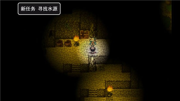 关于我转生成为勇士