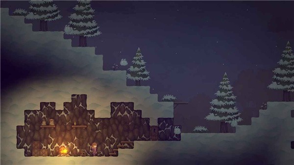 炼金与魔法九游版