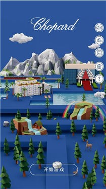 萧邦互动