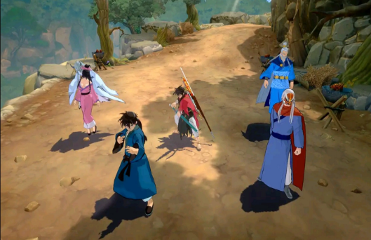 你这么绿我我可要家暴了