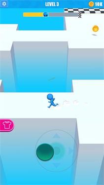 人类逃离梦境最新版