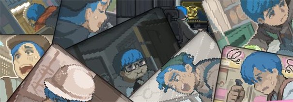生命怀表我的奢华梦