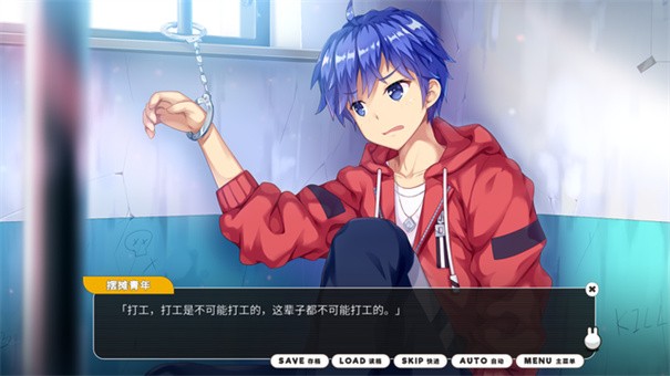 网店模拟器