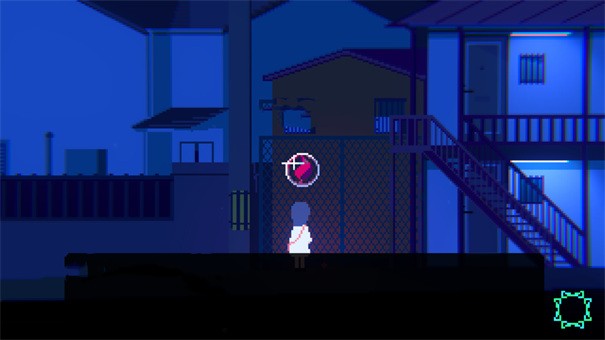 非现实生活