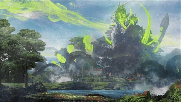 talesofluminaria
