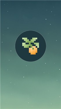 天空之城2