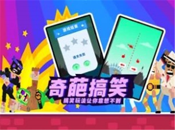 救救小老弟我快不行啦