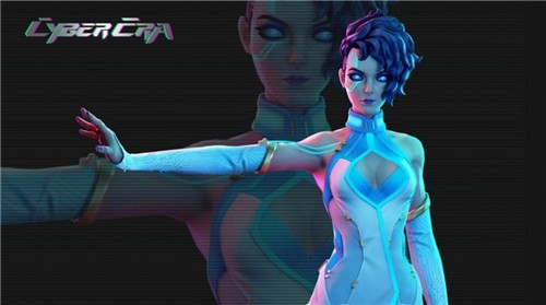 网络时代安卓版