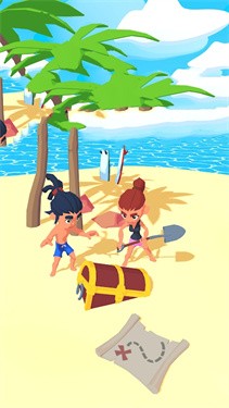 筏公司Raft Inc