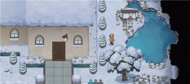 寻找天堂正版