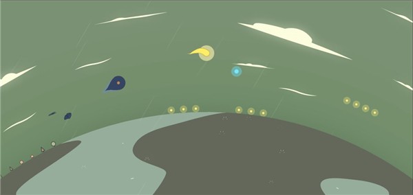 星季完整版