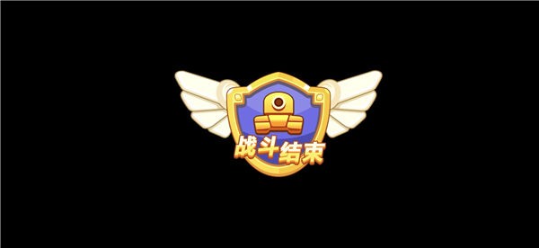 我坦克特牛