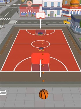 绝招大师TrickShot Master