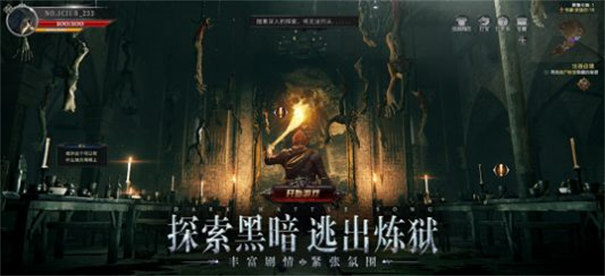 艾尔登环