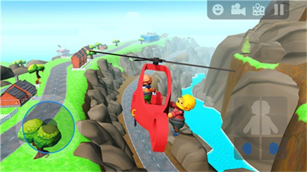 可靠快递国际服