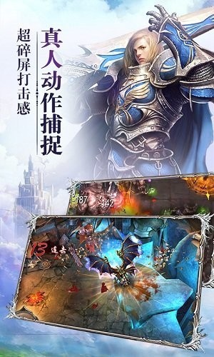 木瓜满点区