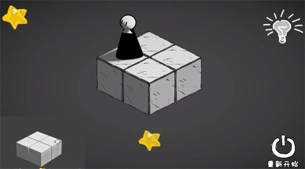 五维空间