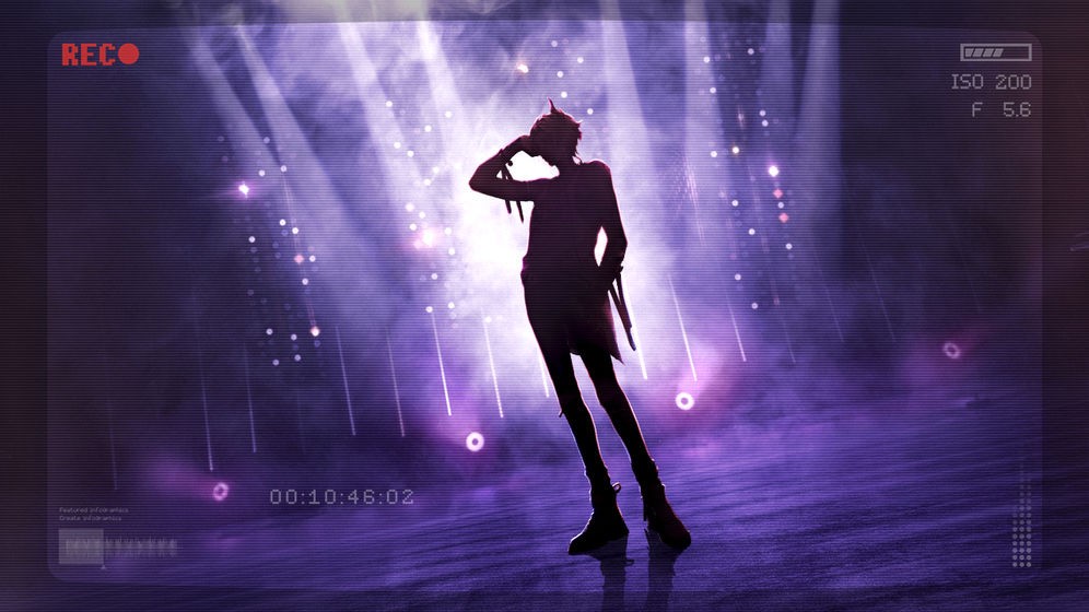 代号OnmyojiIdolProject网易版