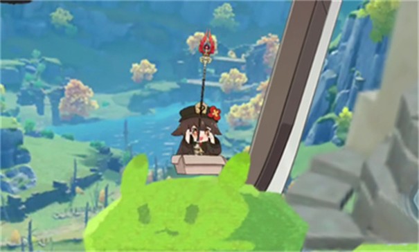 掘地求生胡桃版