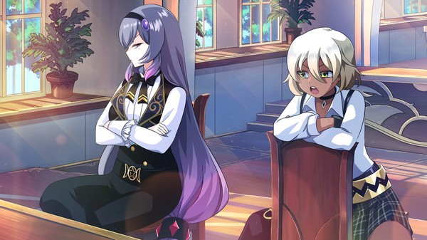 黄金百合