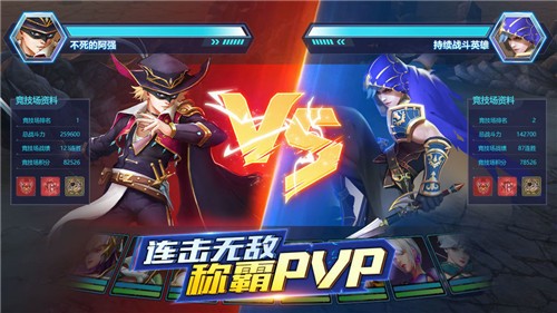 菲尼西雅战记测试服