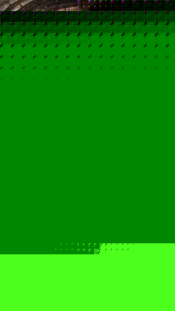 新开传世中变版