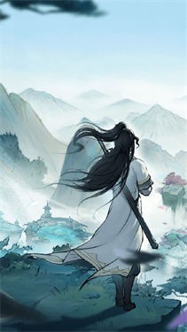 我不是凡人九游版
