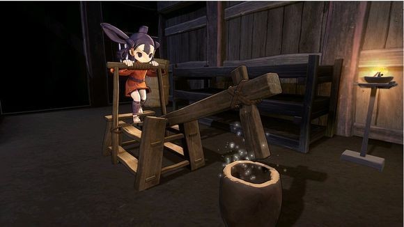 天穗之朔奈姬