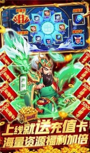 大唐开局三千白发兵