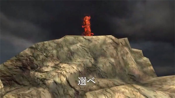 香肠传奇