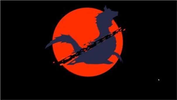 登神之路